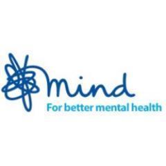 mentalhealthhel's profile picture. Support Mental Health Awareness  - http://t.co/K7MCKUXF8f