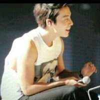 MR/LOLy ;K/S/A (@com88talal) 's Twitter Profile