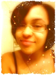Don't hate me cause i'm cute and sweet. Hate me because you can't compete . ♡