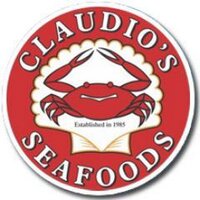 Claudios Seafoods (@claudiosseafood) Twitter profile photo