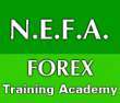 The Northeast FOREX Trading Academy is a  non-profit organization whose principal mandate is to provide a free elementary education in FOREX trading.