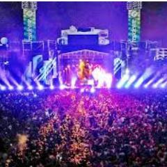 LaCalleEnRD's profile picture. esta cuenta informa sobre las mejores fiestas, bonches... y noticias mas importantes de RD