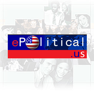 epolitical_us Profile Picture