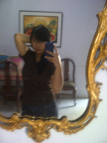 riskadistiani's profile picture. Tetap semangat