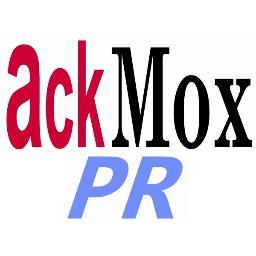 Parody account of Ackermann PR and Moxley Carmichael. Putting a positive spin on everything #Knoxville. Not associated with #AckermannPR or #MoxleyCarmichael