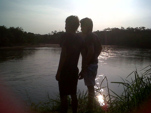 CristianBa32's profile picture. 