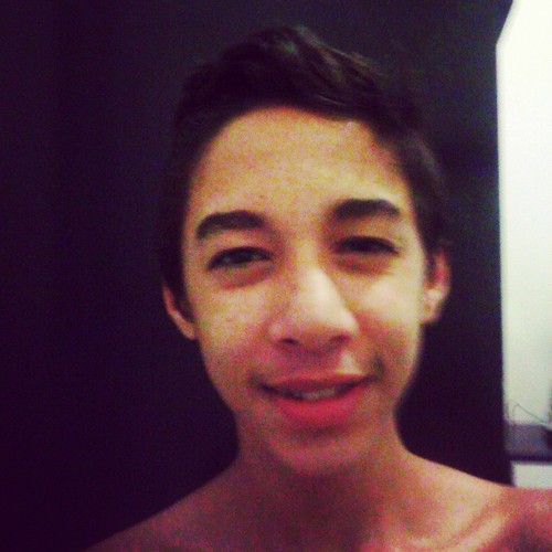 1B0yli3b3r Profile Picture