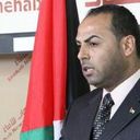 أيمن طه (@1970_pl) Twitter