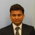 Nitin Agrawal (@nitinagrawal84) Twitter profile photo Nitin Agrawal (@nitinagrawal84) Twitter profile photo