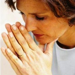 JoanneKoenigsfe's profile picture. If you have a request, post it at http://t.co/6aLl67oSQL for others to pray for your request right away.