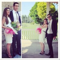 Hande Dinçsoy Uslu (@handedincsoy) 's Twitter Profile Photo Hande Dinçsoy Uslu (@handedincsoy) 's Twitter Profile Photo