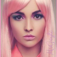 MsGoyle's profile picture. I live by The Code. Alas @MrDGorgon has such beautiful eyes, but @RoyalInWraps has him spellbound. Garrott is my love.