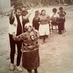 pablo romeo (@elclubfilm) Twitter profile photo