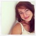 Sabine (@sabine088) Twitter profile photo Sabine (@sabine088) Twitter profile photo