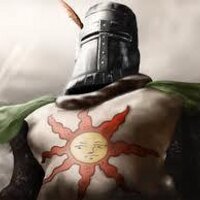 Knight of Solair (@knightofsolair) 's Twitter Profile