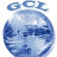 Global Computing Lab (@tauferlab) Twitter profile photo