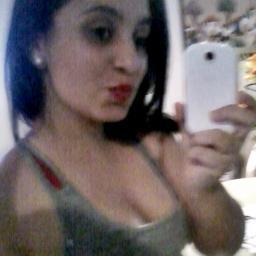 Libriana [;
http://t.co/nIFnZUAU3G