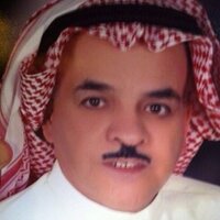 المرشح / فاضل الدبوس (@alldbboos) 's Twitter Profile