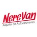 NereVan (@_nerevan_) Twitter profile photo