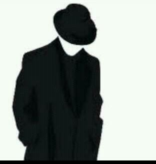 Mohamme74560005's profile picture. 