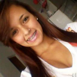 Nαõ soou peerfeeitα, neiim doonα dα veerdαdee.
Maaiis, soouu doonα dee miim, doonα dαss miinhαs voontααdees. (LLL  
,, Jesus cristto menha féeh ! *