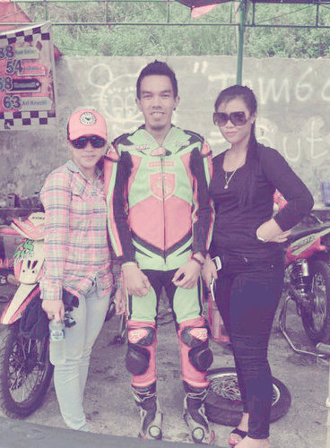 I ♥FAMILY , I ♥ BESTIES , I ♥DORAEMON , I ♥ BARCELONA  | PATH : myta ♥♥