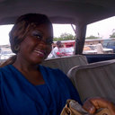 Freda Jacob - @FredaJacob - Twitter