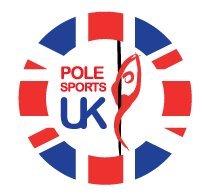 The UK National Pole Sports Federation twitter account

info@polesportsuk.org
http://t.co/NPjfw6AJUs