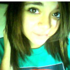 Tweet me and find out! ^_^