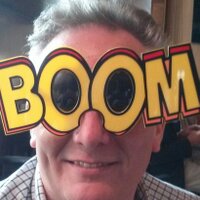 Carl Jarvis (@carljarvis69) 's Twitter Profile Photo Carl Jarvis (@carljarvis69) 's Twitter Profile Photo