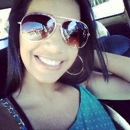 http://t.co/llC8DEMp8F Segue lá beiijos