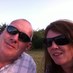 Peter Miles (@petermiles65) Twitter profile photo
