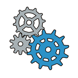 Cubelines's profile picture. 