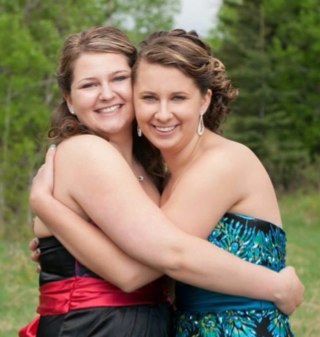 sarahkaminski97's profile picture. 