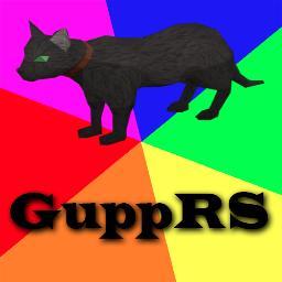 You Tuber | Scaper | Minecrafter | Xboxerrr | RSN - I Am Gupp | XBL - Obs For Short