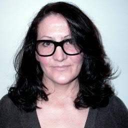 Founding Editor-in-Chief, The Follow Magazine