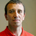 Walter Caballero (@w_caballero) Twitter profile photo