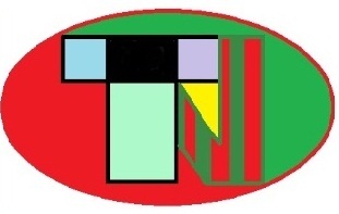 **+**
