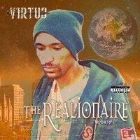 VirtueTheRealionaire(@Virtue801) 's Twitter Profile Photo