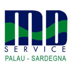noleggio gommoni – vendita imbarcazioni – cantiere nautico
 Palau (OT) - SARDEGNA  Tel. noleggio: 347-7812034  Tel. Cantiere, assistenza e vendita: 336.815223