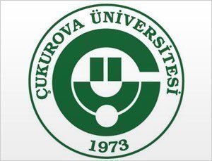 cukurova universty