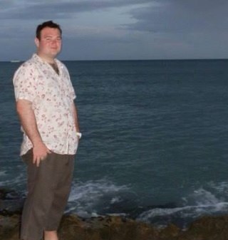 Strong motivator, passionate fundraiser. All views my own.
