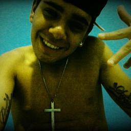 VRAAAAAAAAAL :3