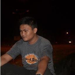 faeriprojr's profile picture. Balap motor