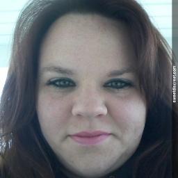 Malibucarr's profile picture. Just your average person! I'm trying to figure out what I want to do with my life. I don't want to be a grown up yet! Prous member of the #SPNFamily