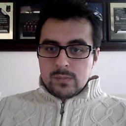 music, movies, and development.web