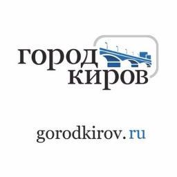 IT-новости со всего света, поданные в самой читабельной интерпретации