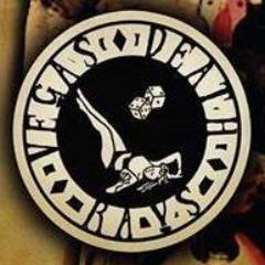 Reinventing Rock/Punk/Blues, VDR combines powerful guitar chords with memorable lyrics. VDR will stop at nothing short of blowing you away!