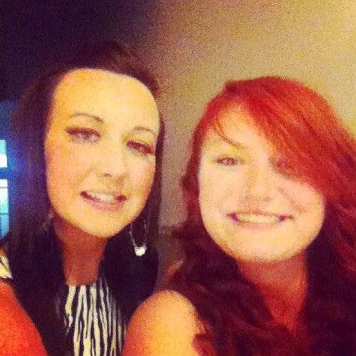 plymouth
loving life xx
