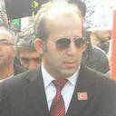 ÖZDEN POLATGİL (@58_zden) Twitter